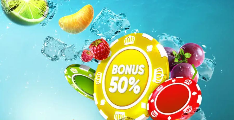 Kundensupport Stargames