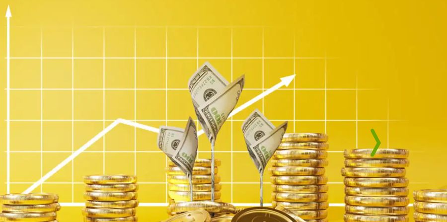 Stargames funktioniert nicht