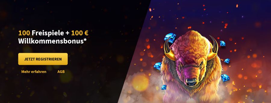 Stargames Spiegelseite