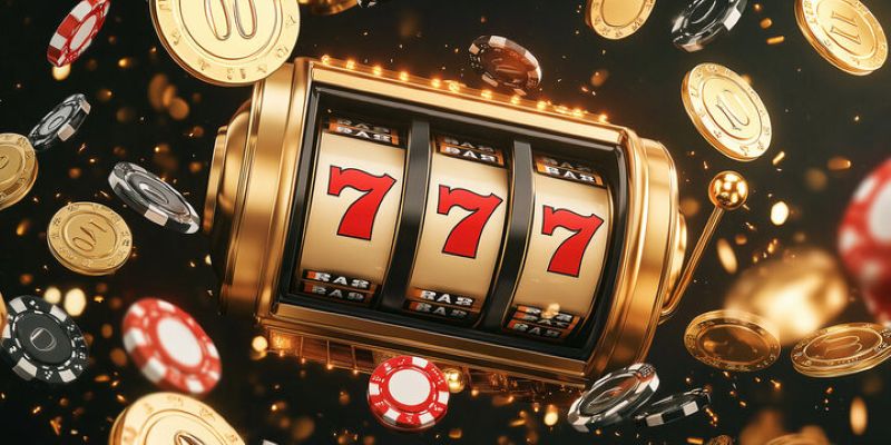 Stargames Bonus und Bonusbedingungen